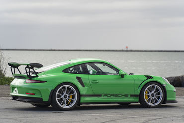220304 OS GT3 RS 07