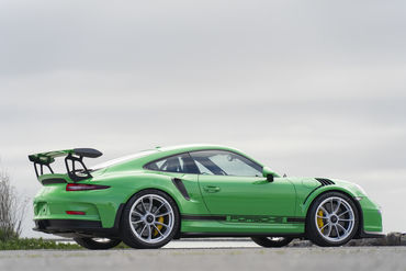 220304 OS GT3 RS 08