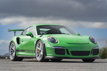 220304 OS GT3 RS 12