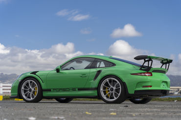 220304 OS GT3 RS 14