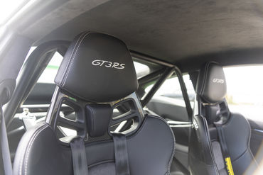 220304 OS GT3 RS 33