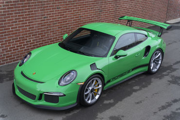 220304 W GT3 RS 00