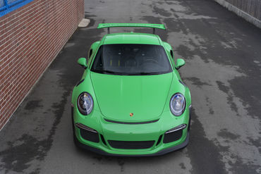 220304 W GT3 RS 01