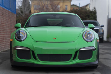 220304 W GT3 RS 02