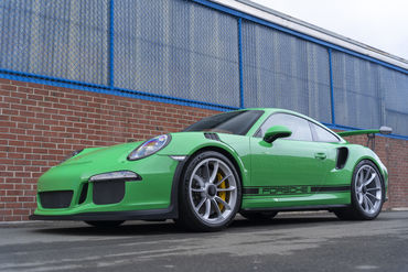 220304 W GT3 RS 04