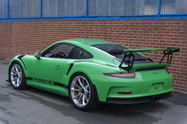 220304 W GT3 RS 07
