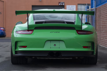 220304 W GT3 RS 10