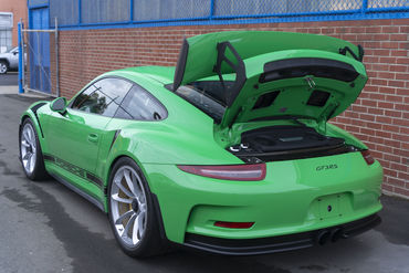 220304 W GT3 RS 12