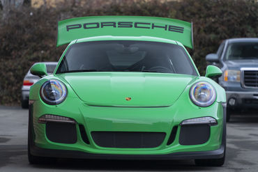 220304 W GT3 RS 13