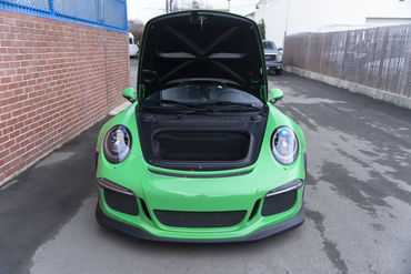 220304 W GT3 RS 14
