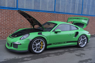 220304 W GT3 RS 15