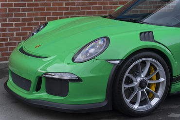220304 W GT3 RS 17