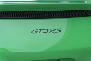 220304 W GT3 RS 39