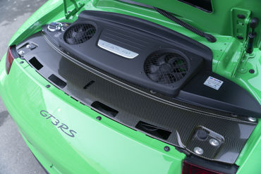 220304 W GT3 RS 65