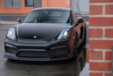 241220 Cayman W 02