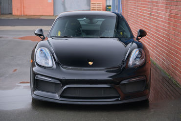 241220 Cayman W 03