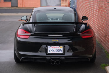 241220 Cayman W 09