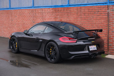 241220 Cayman W 10