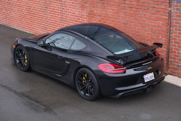 241220 Cayman W 11