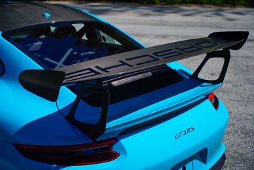 230427 GT3 RS OS 29