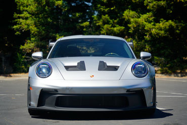 240628 GT3 RS 07