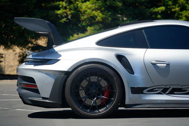 240628 GT3 RS 22