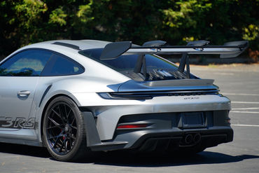 240628 GT3 RS 24