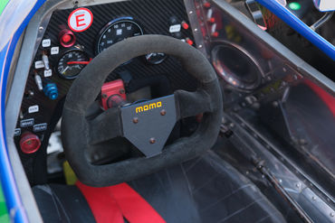 250828 RAM F1 39