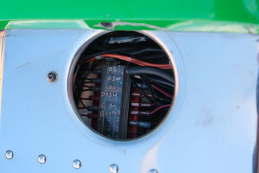 250828 RAM F1 47