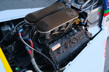 250828 RAM F1 55