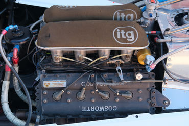 250828 RAM F1 56