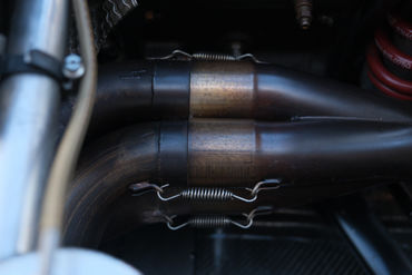 250828 RAM F1 59