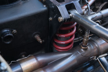 250828 RAM F1 60