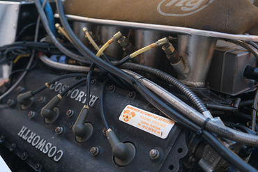 250828 RAM F1 62