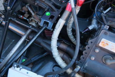 250828 RAM F1 66