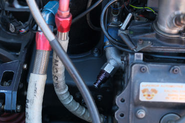 250828 RAM F1 67