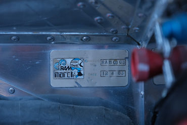 250828 RAM F1 68