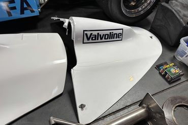 IMG 0372