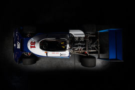 260730 Ralt 002