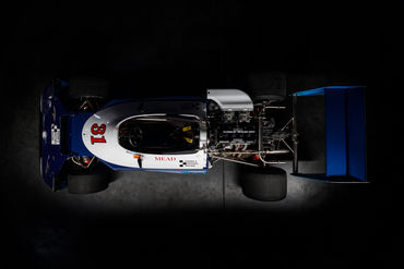 260730 Ralt 002
