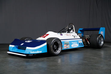 260730 Ralt 005