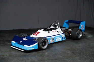 260730 Ralt 006