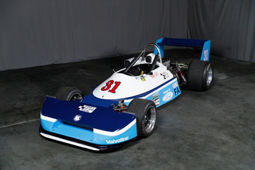 260730 Ralt 007
