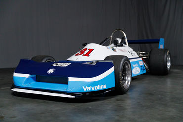 260730 Ralt 008