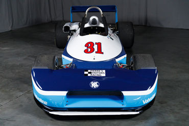 260730 Ralt 010