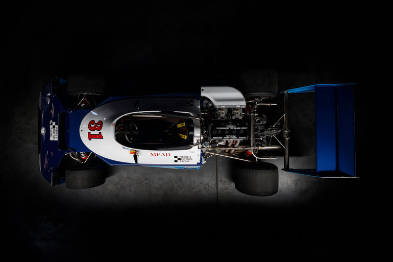 260730 Ralt 002