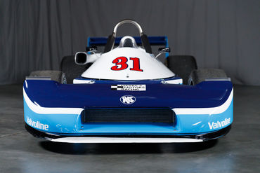 260730 Ralt 011