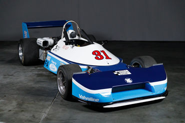 260730 Ralt 012