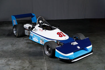 260730 Ralt 013