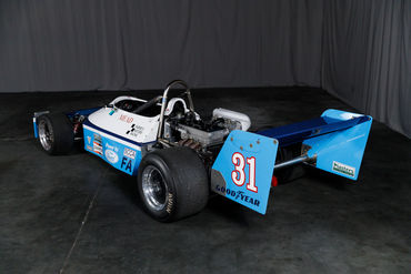 260730 Ralt 015